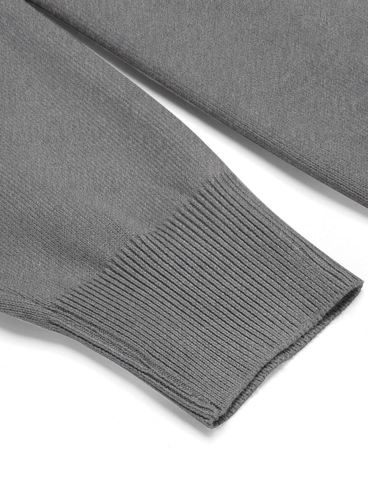 Comfort Fit Polo Shirt