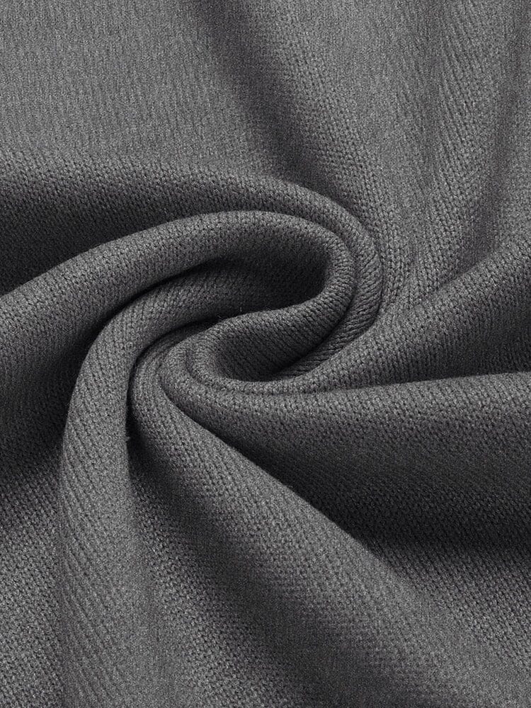 Comfort Fit Polo Shirt