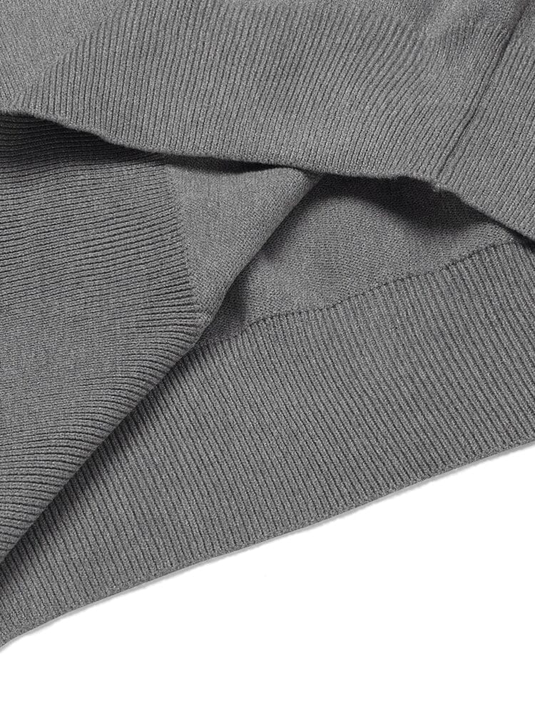 Comfort Fit Polo Shirt